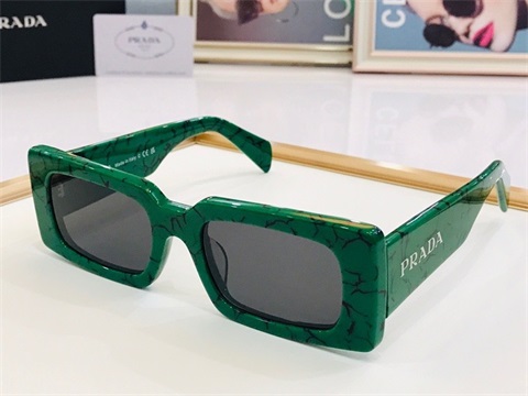 prada sunglass-091
